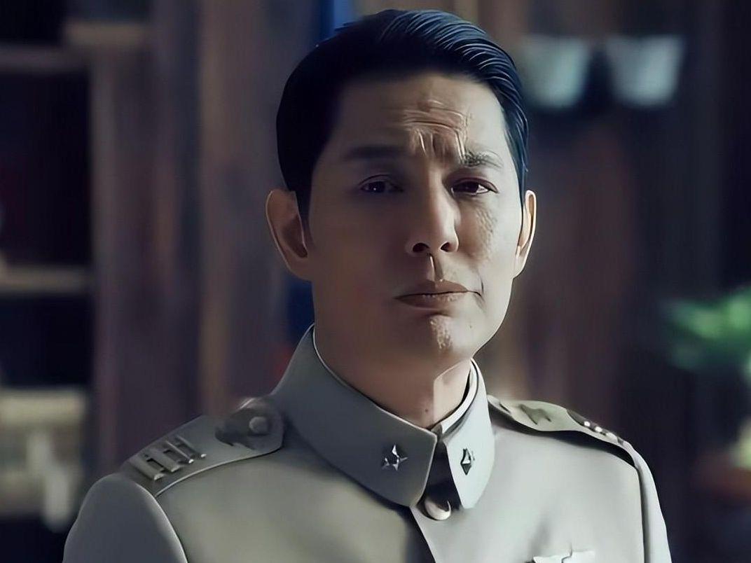 特斯拉股票分析