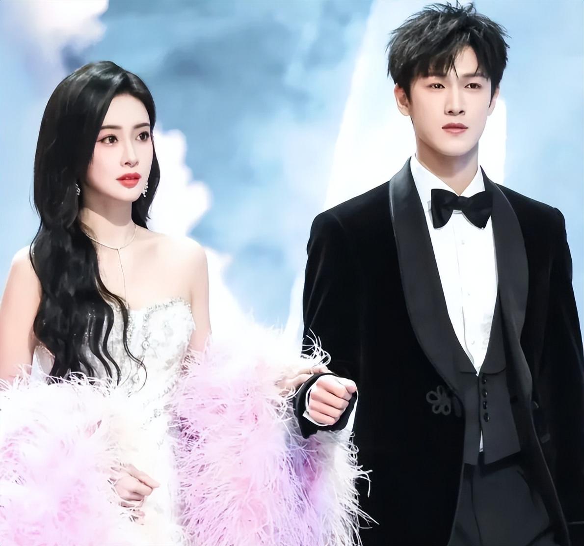 外汇技术分析策略